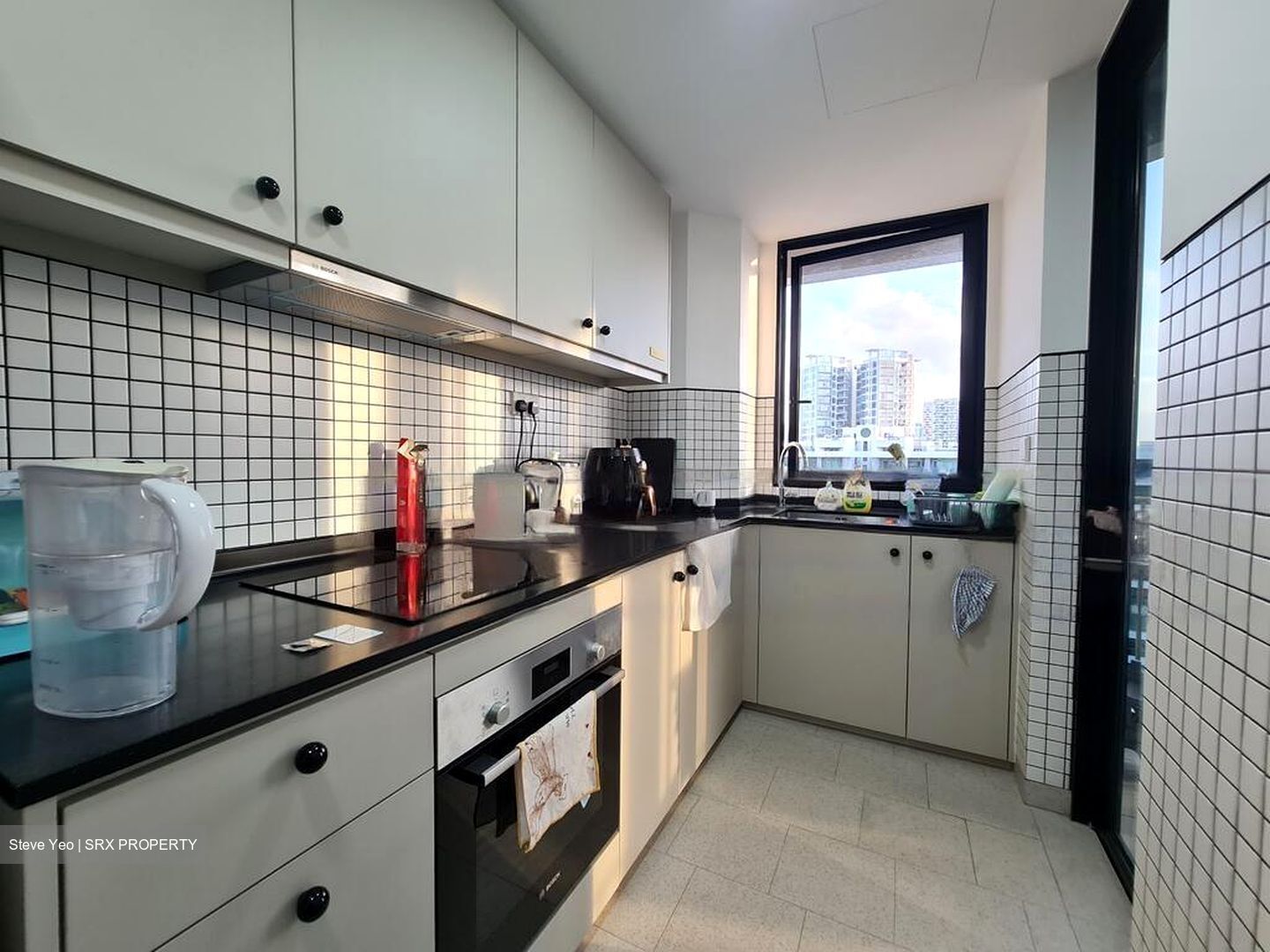 Jui Residences (D12), Apartment #455652991